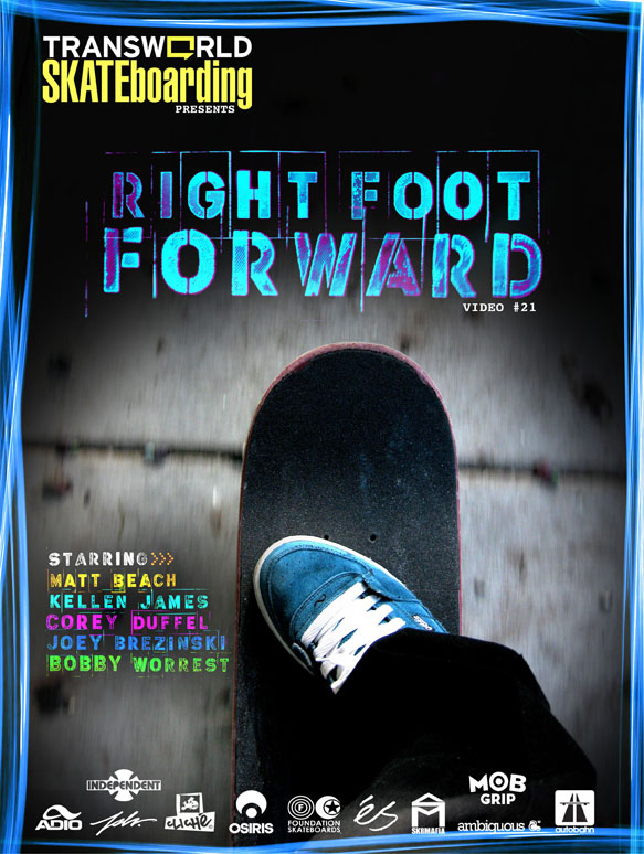Best foot forward. Best foot forward уверенным шагом. DUK High wth Bobby Worrest.